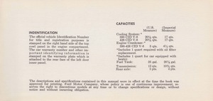 1967 Thunderbird Owner's Manual-65.jpg